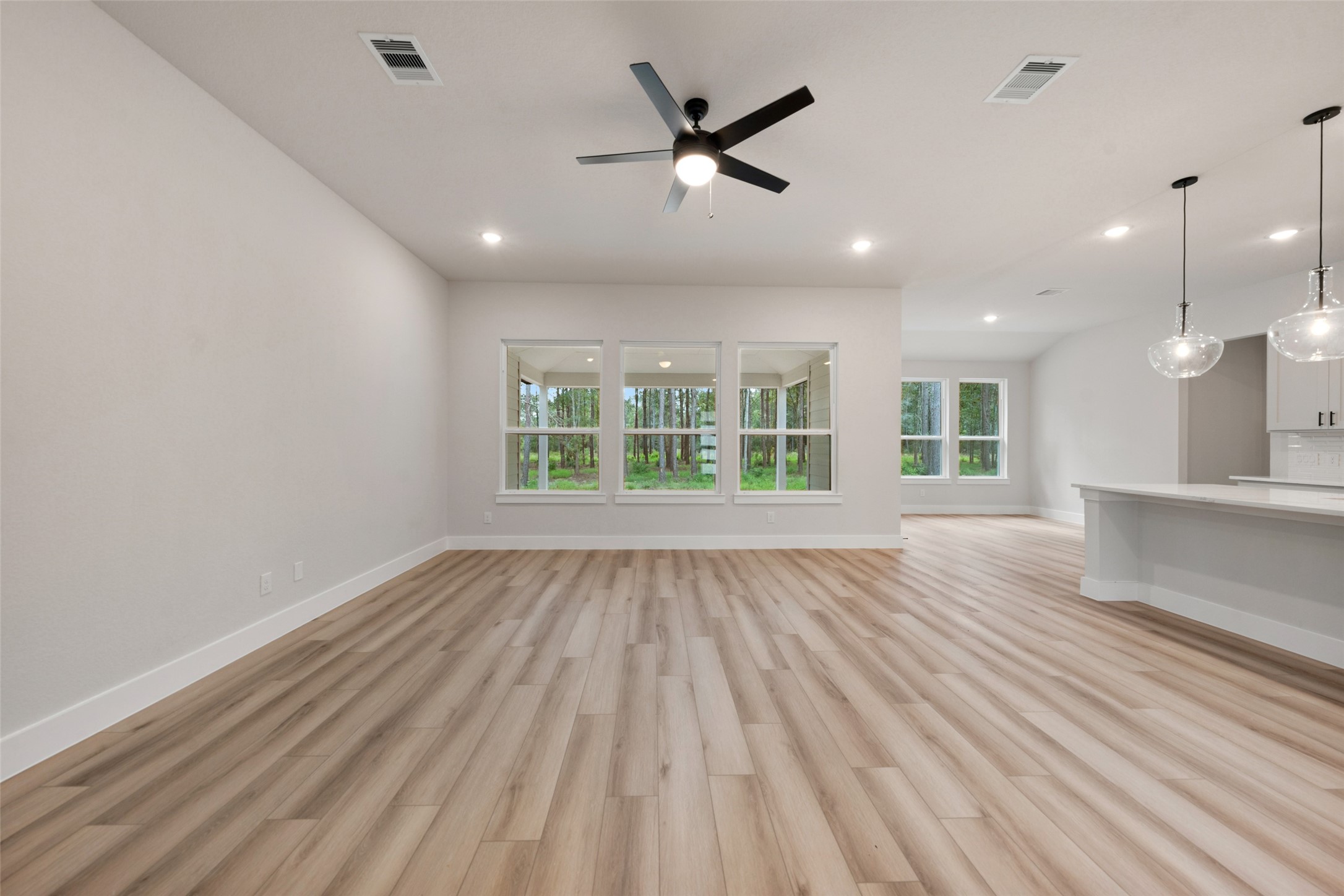 11143 White Rock Road Conroe, TX 77306 - Photo 13 of 35 Gallery Image 13