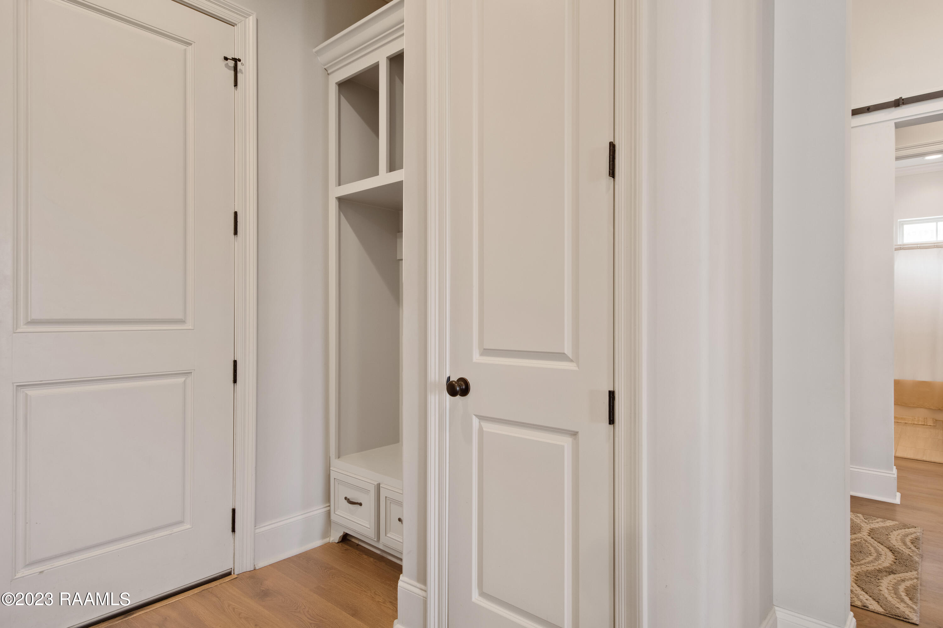 114 Timber Bark Road Lafayette, LA 70508 - Photo 14 of 28 114 Timber Bark Rd-11