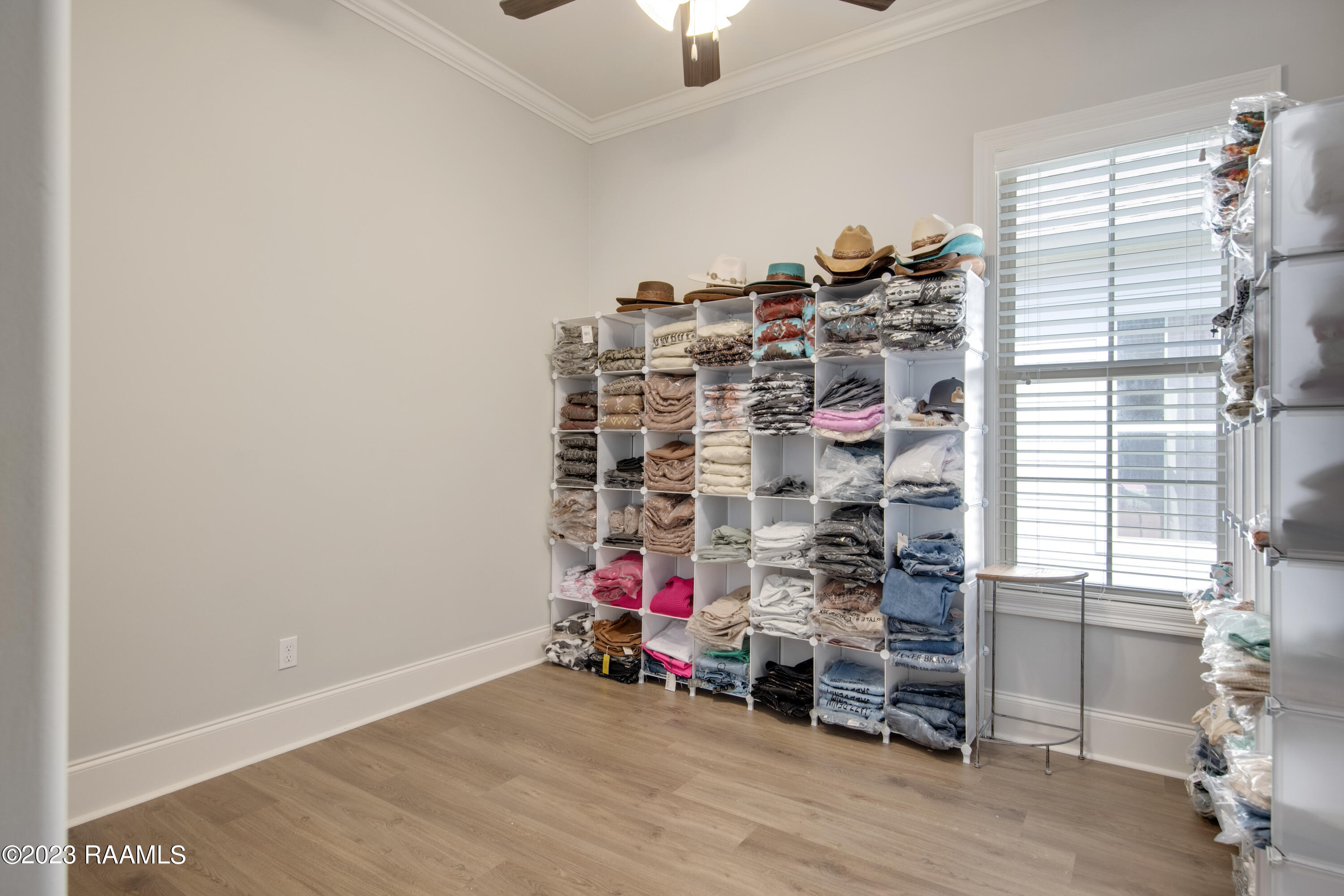 114 Timber Bark Road Lafayette, LA 70508 - Photo 20 of 28 114 Timber Bark Rd-13