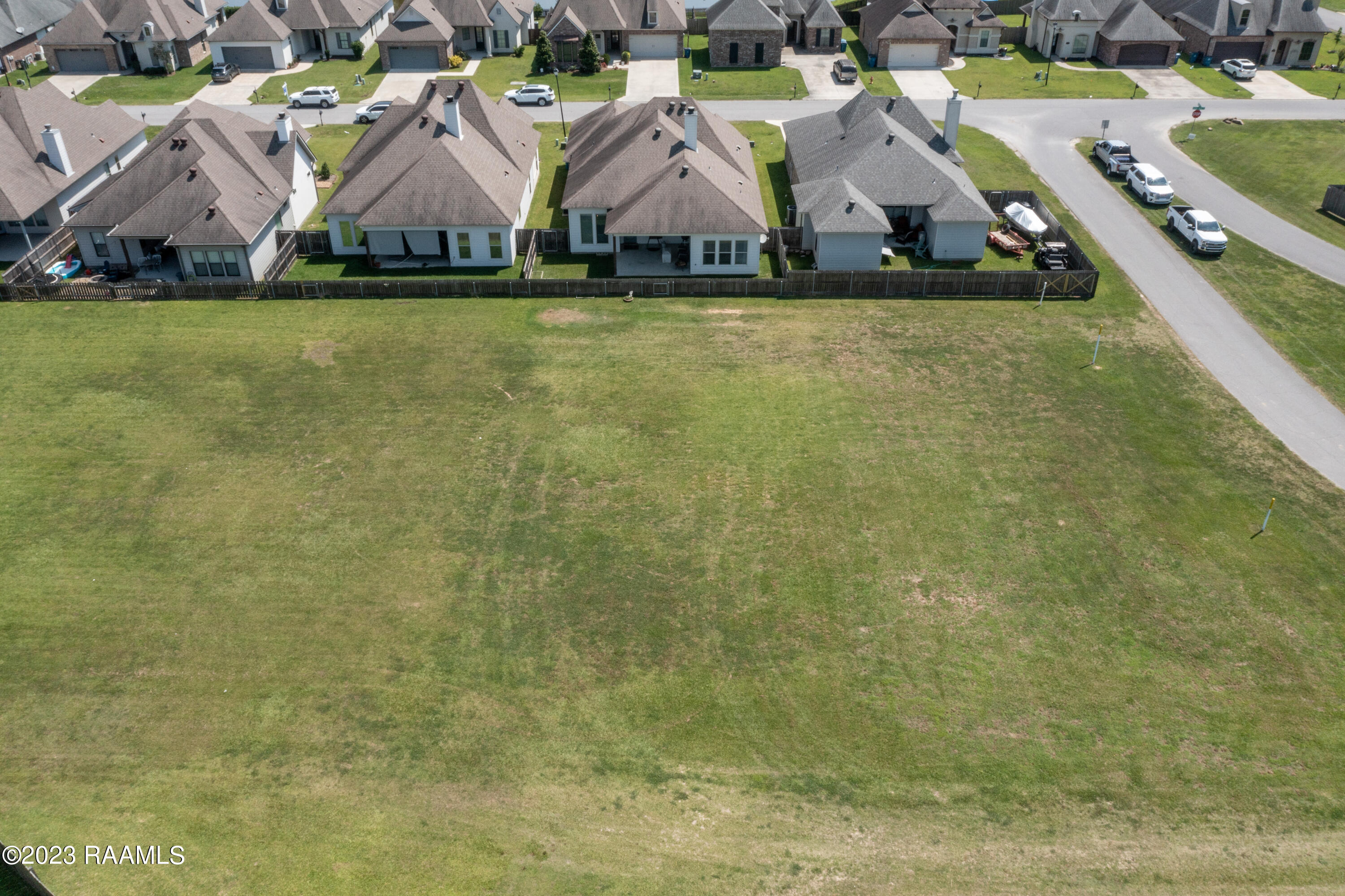 114 Timber Bark Road Lafayette, LA 70508 - Photo 28 of 28 DJI_0931