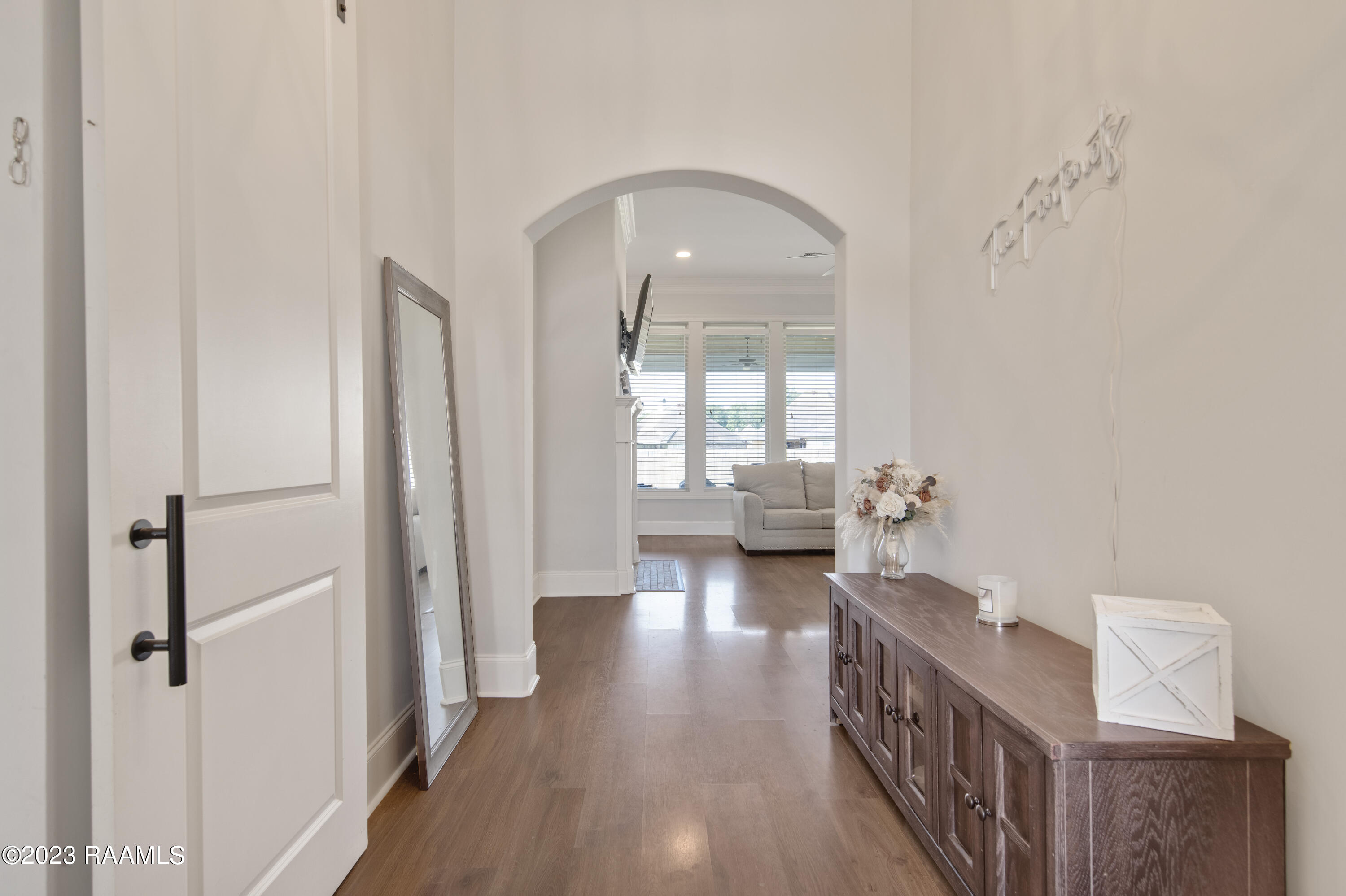 114 Timber Bark Road Lafayette, LA 70508 - Photo 3 of 28 114 Timber Bark Rd-1