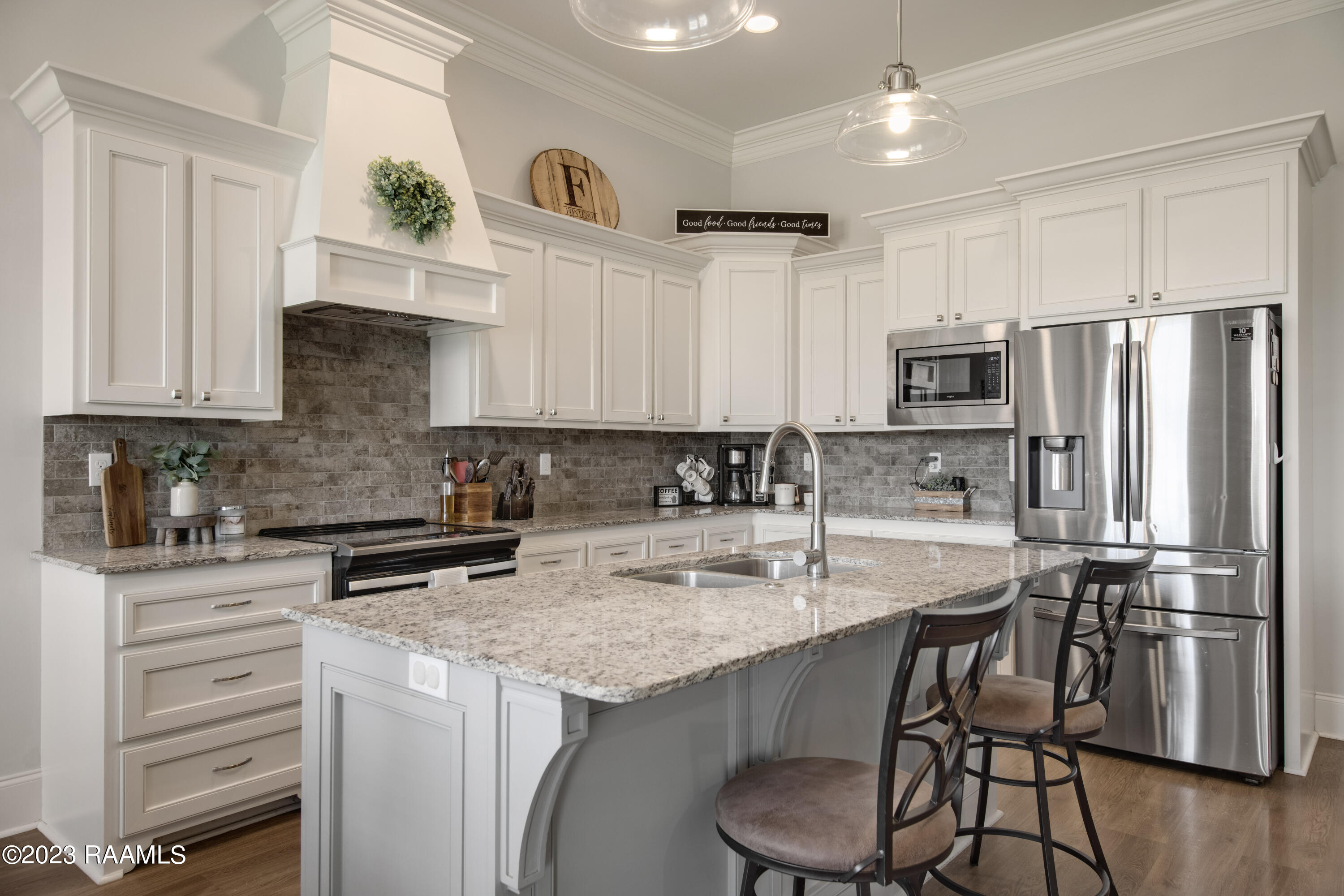 114 Timber Bark Road Lafayette, LA 70508 - Photo 8 of 28 114 Timber Bark Rd-6