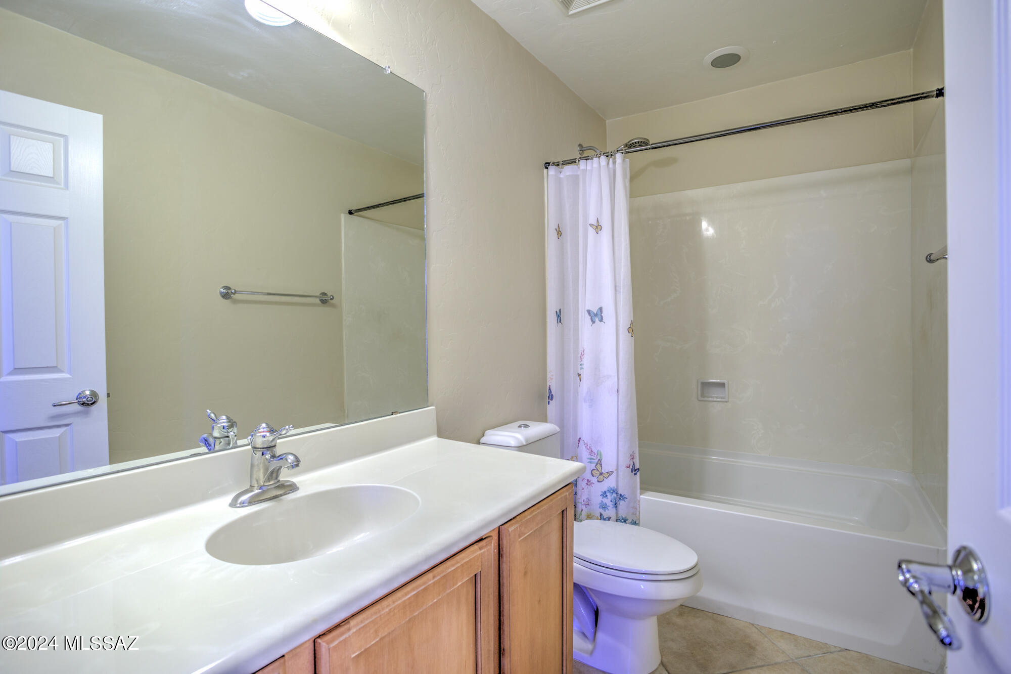 10583 East Water Poppy Road Tucson, AZ 85747 - Photo 23 of 40