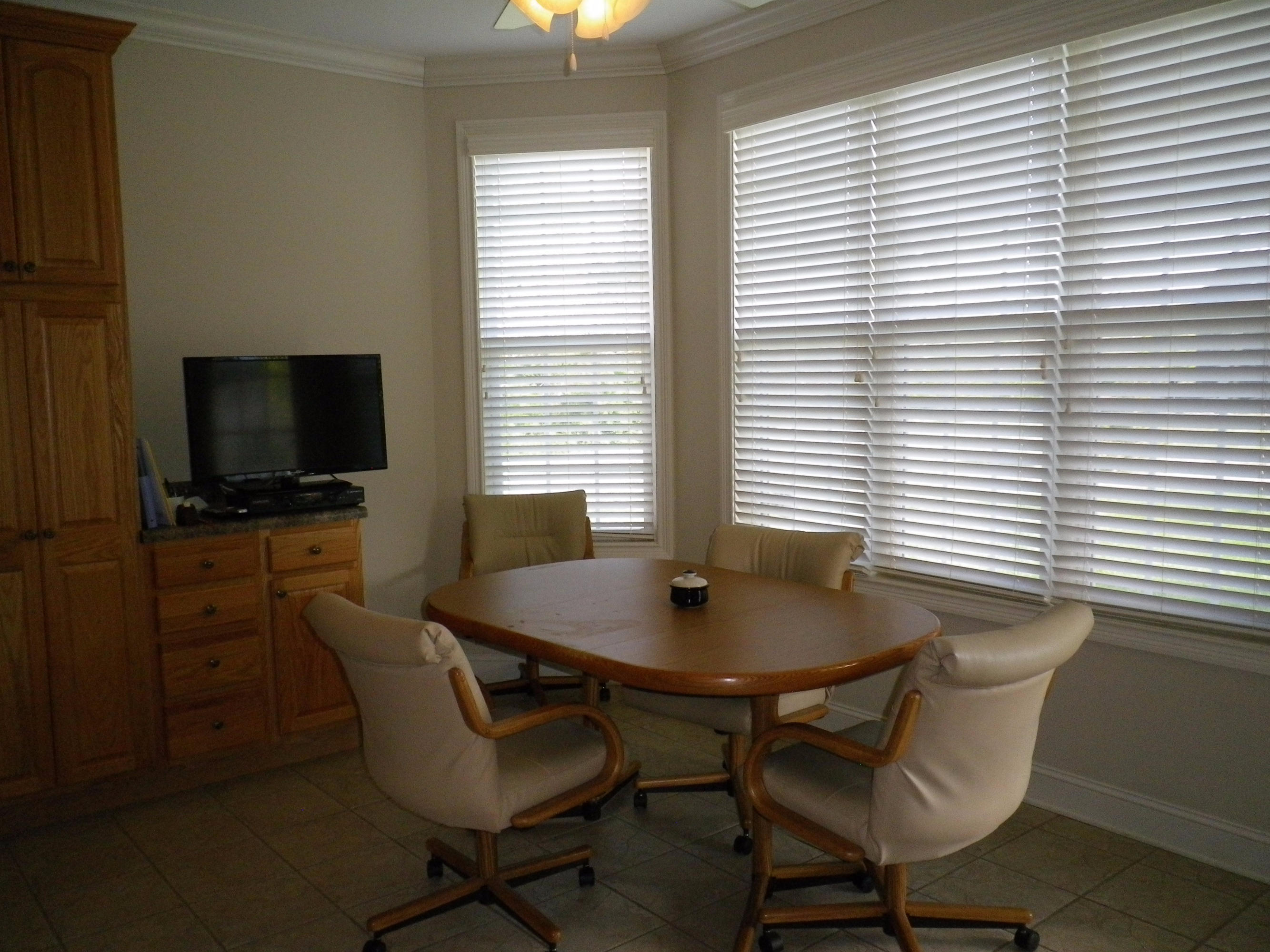 154 Meridian Way Clinton, TN 37716 - Photo 11 of 33 IMGP4606