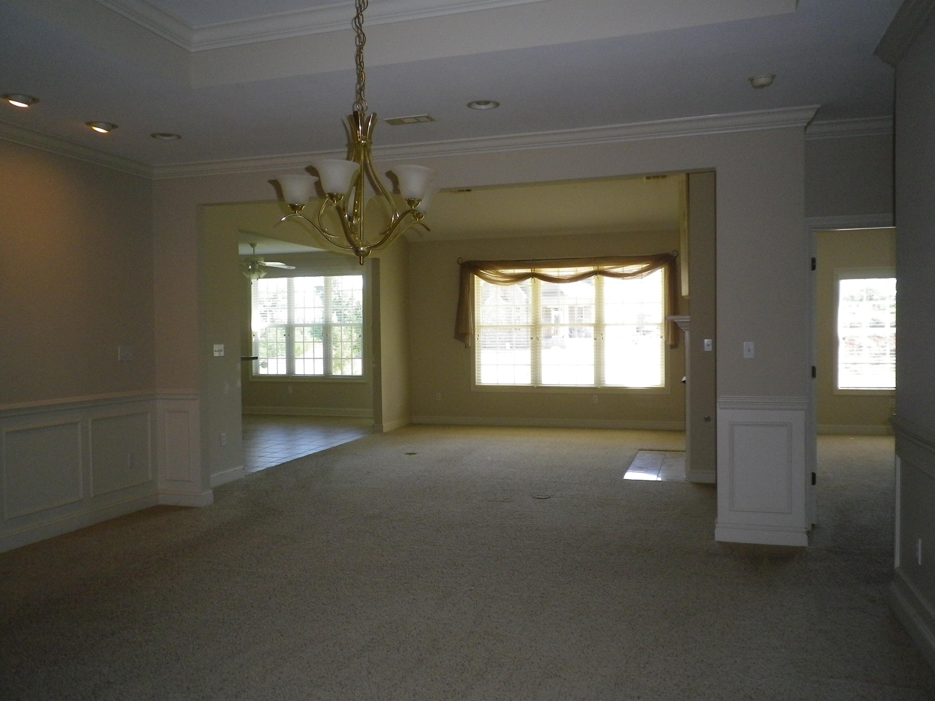 154 Meridian Way Clinton, TN 37716 - Photo 13 of 33 IMGP4741