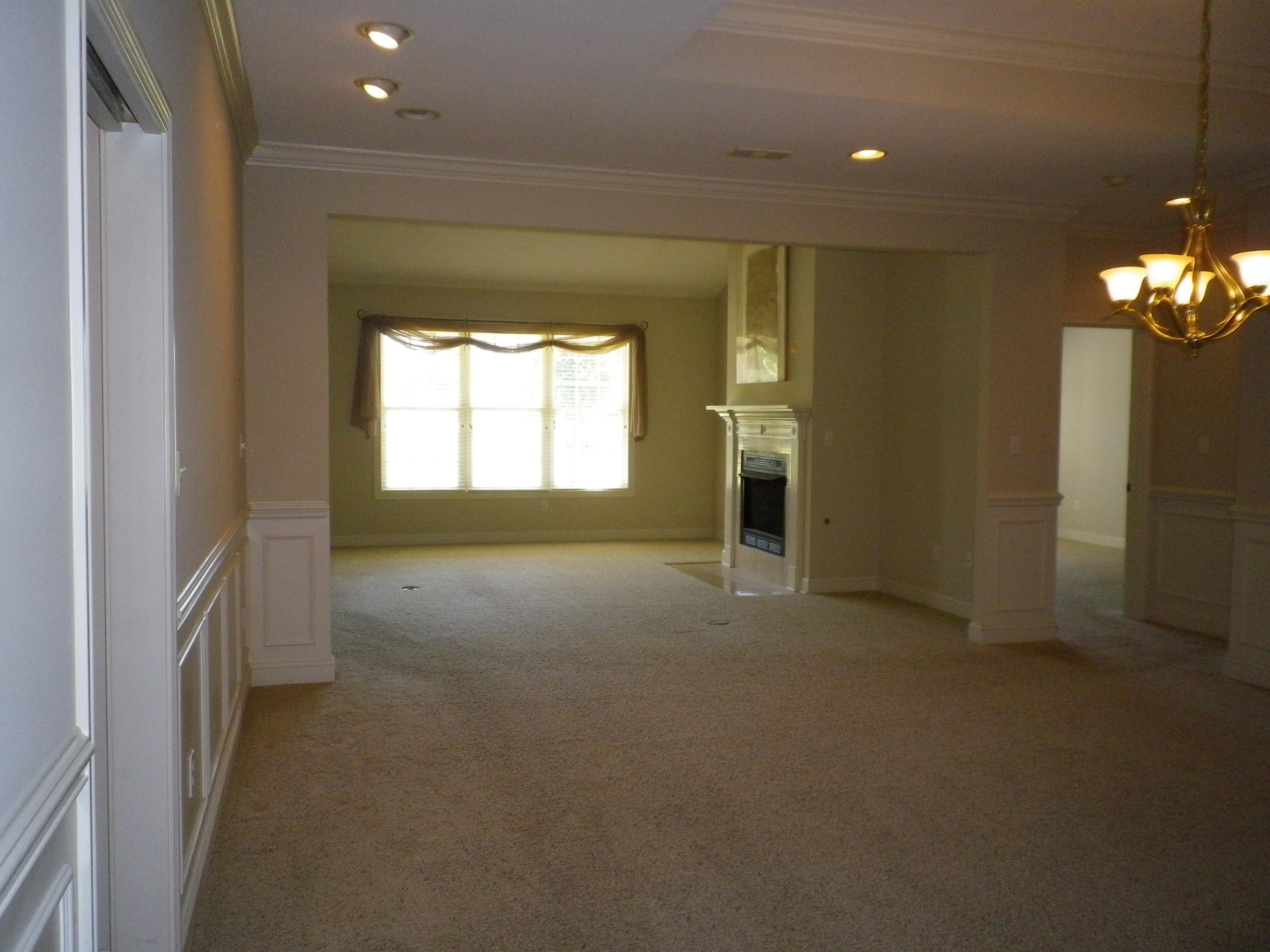 154 Meridian Way Clinton, TN 37716 - Photo 14 of 33 IMGP4742