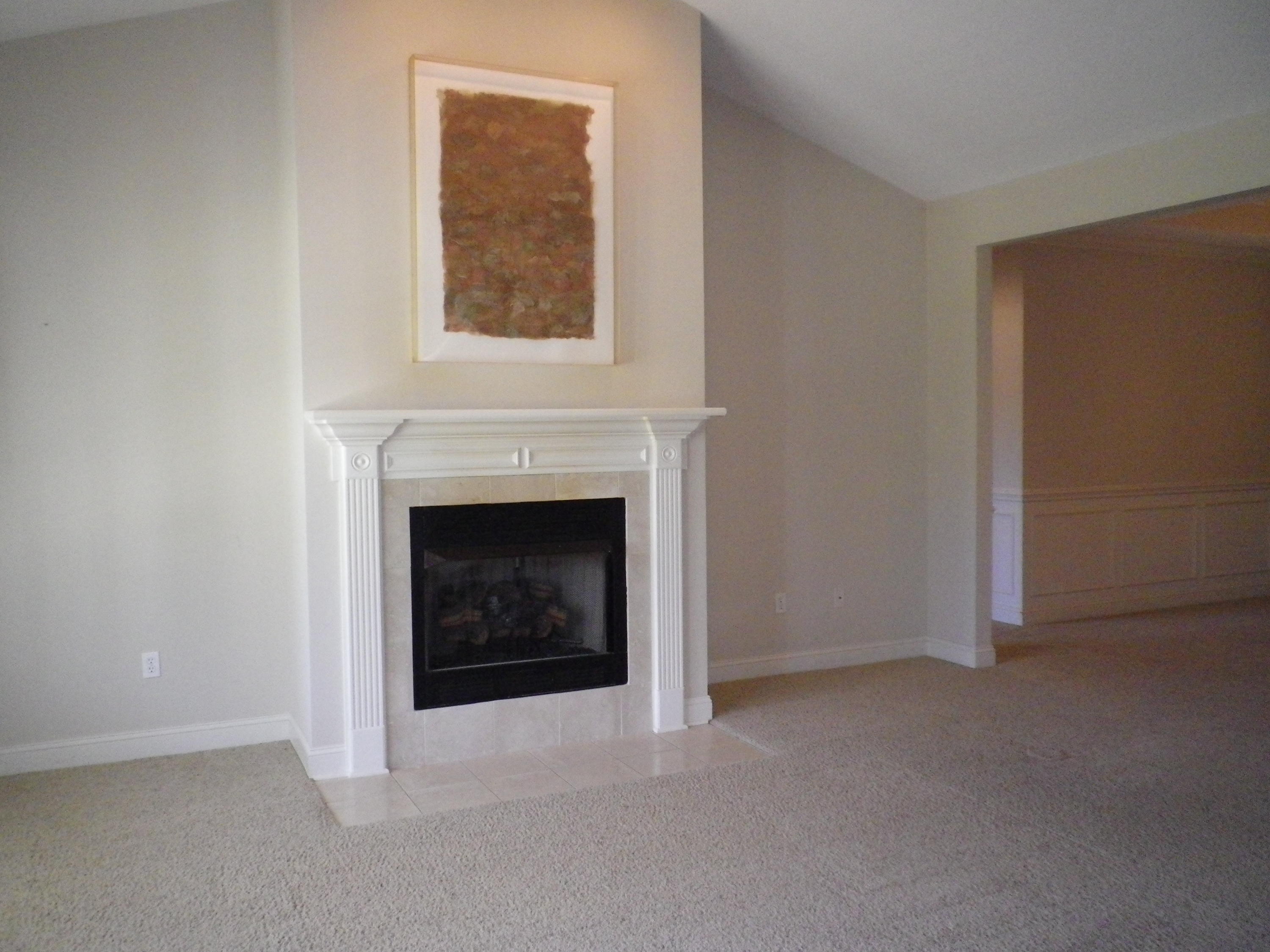 154 Meridian Way Clinton, TN 37716 - Photo 15 of 33 IMGP4743