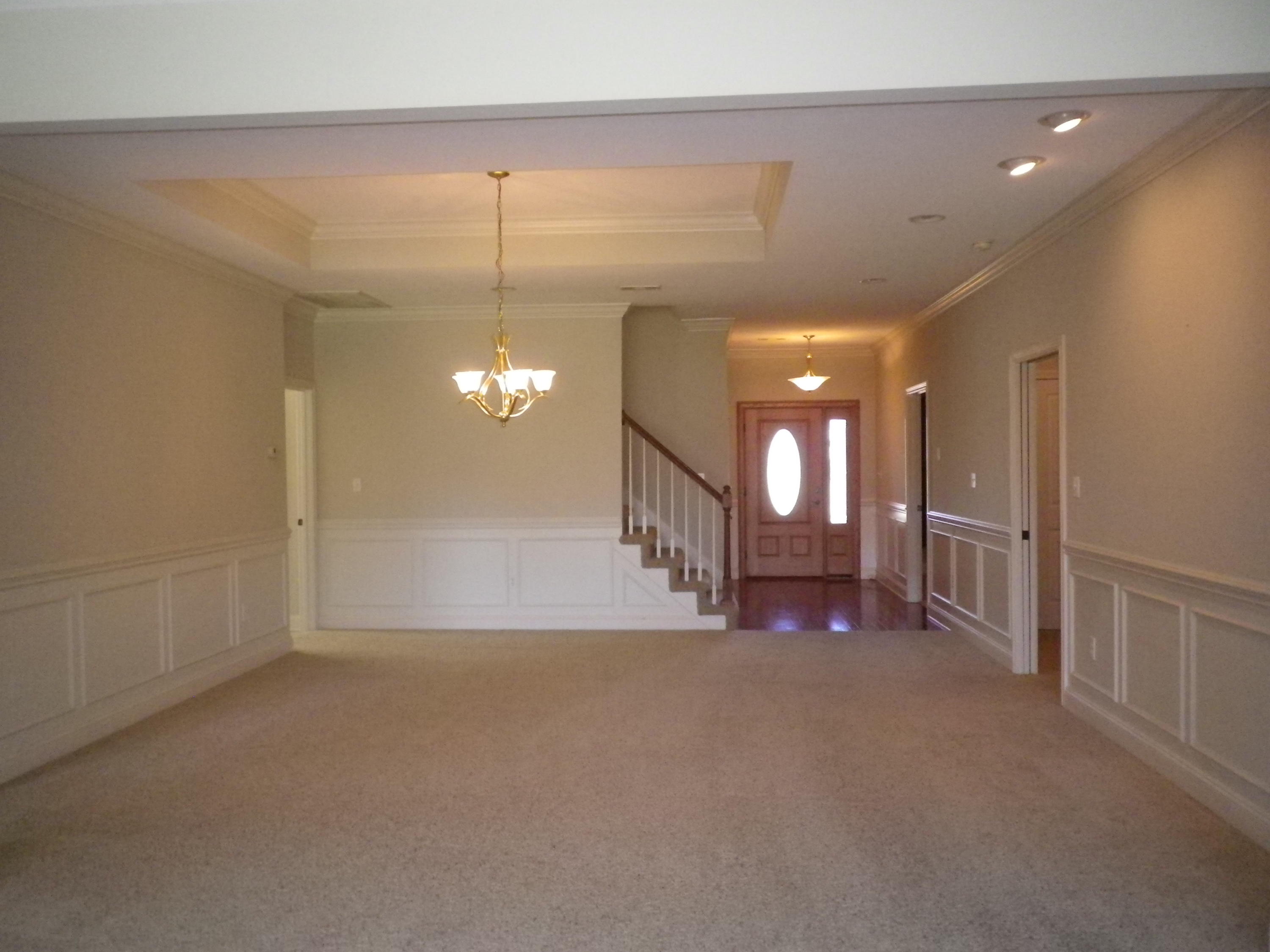 154 Meridian Way Clinton, TN 37716 - Photo 16 of 33 IMGP4749