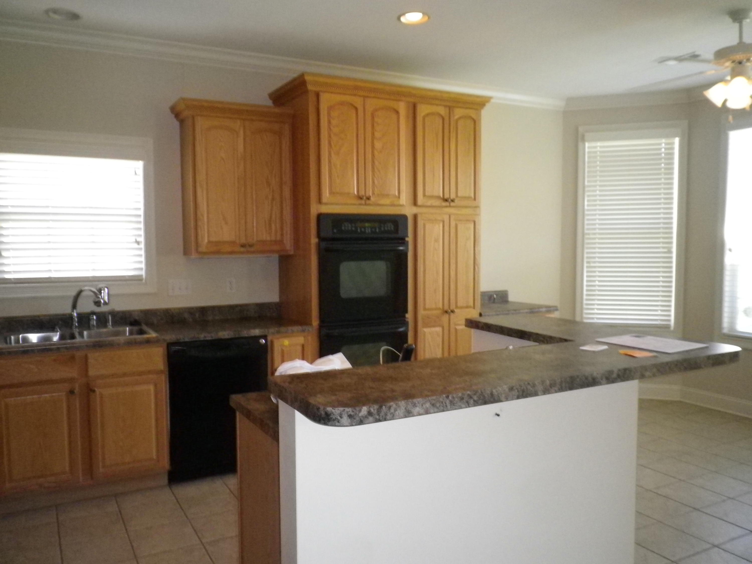 154 Meridian Way Clinton, TN 37716 - Photo 17 of 33 IMGP4744