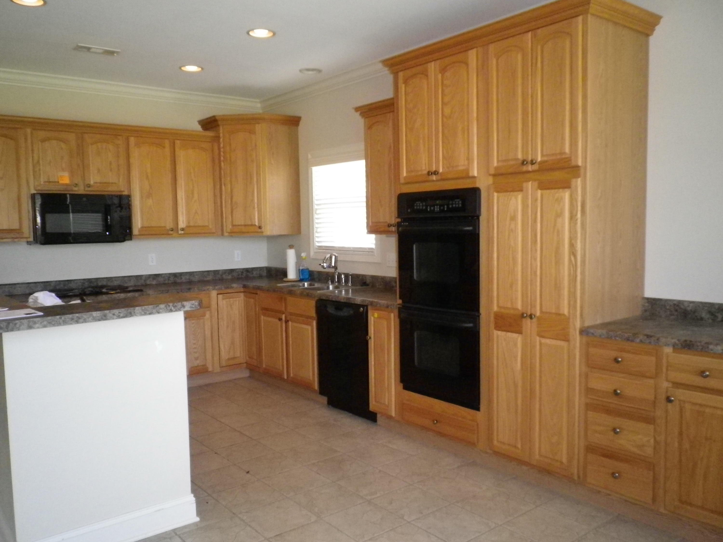 154 Meridian Way Clinton, TN 37716 - Photo 18 of 33 IMGP4746