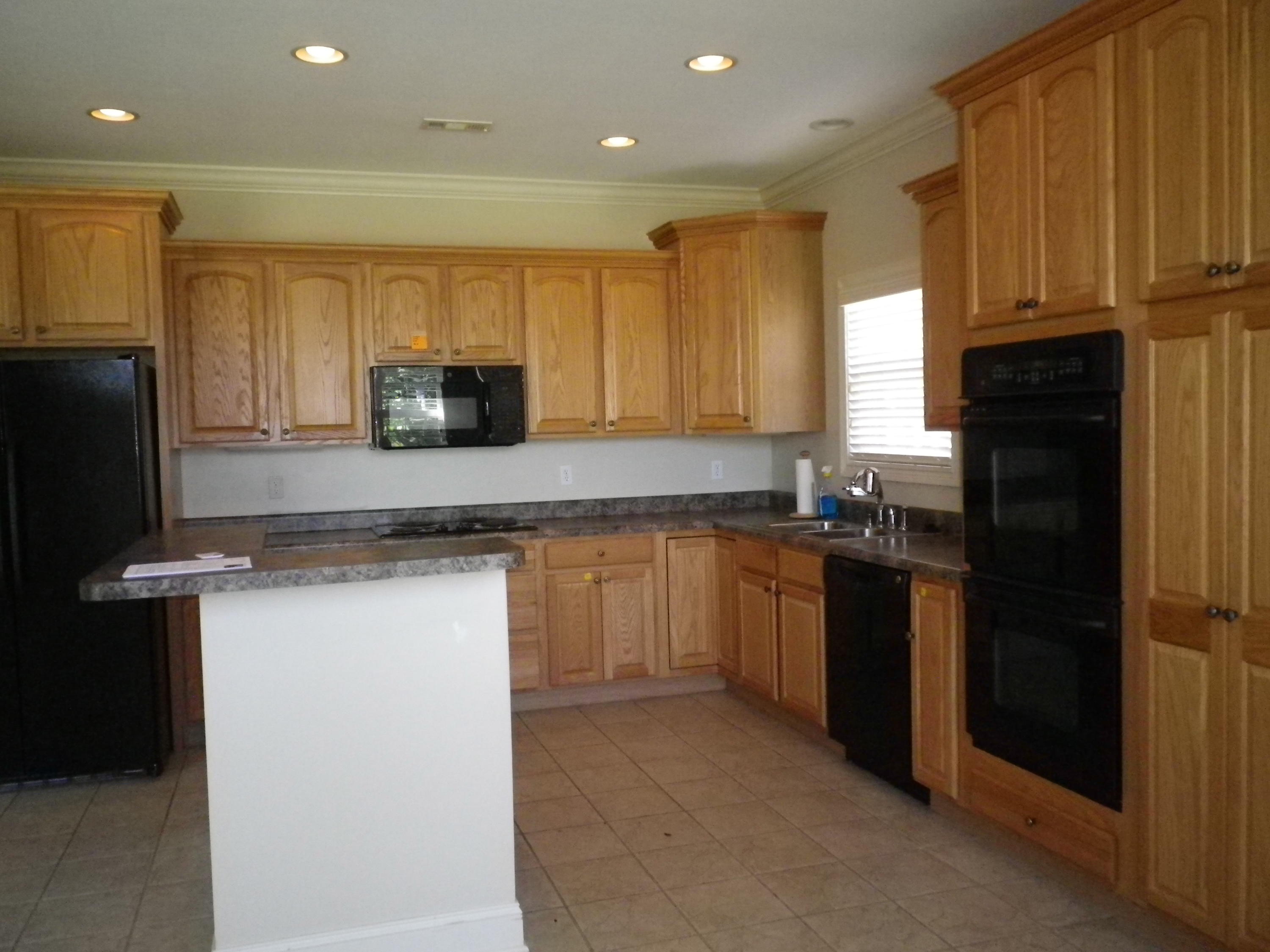 154 Meridian Way Clinton, TN 37716 - Photo 19 of 33 IMGP4747