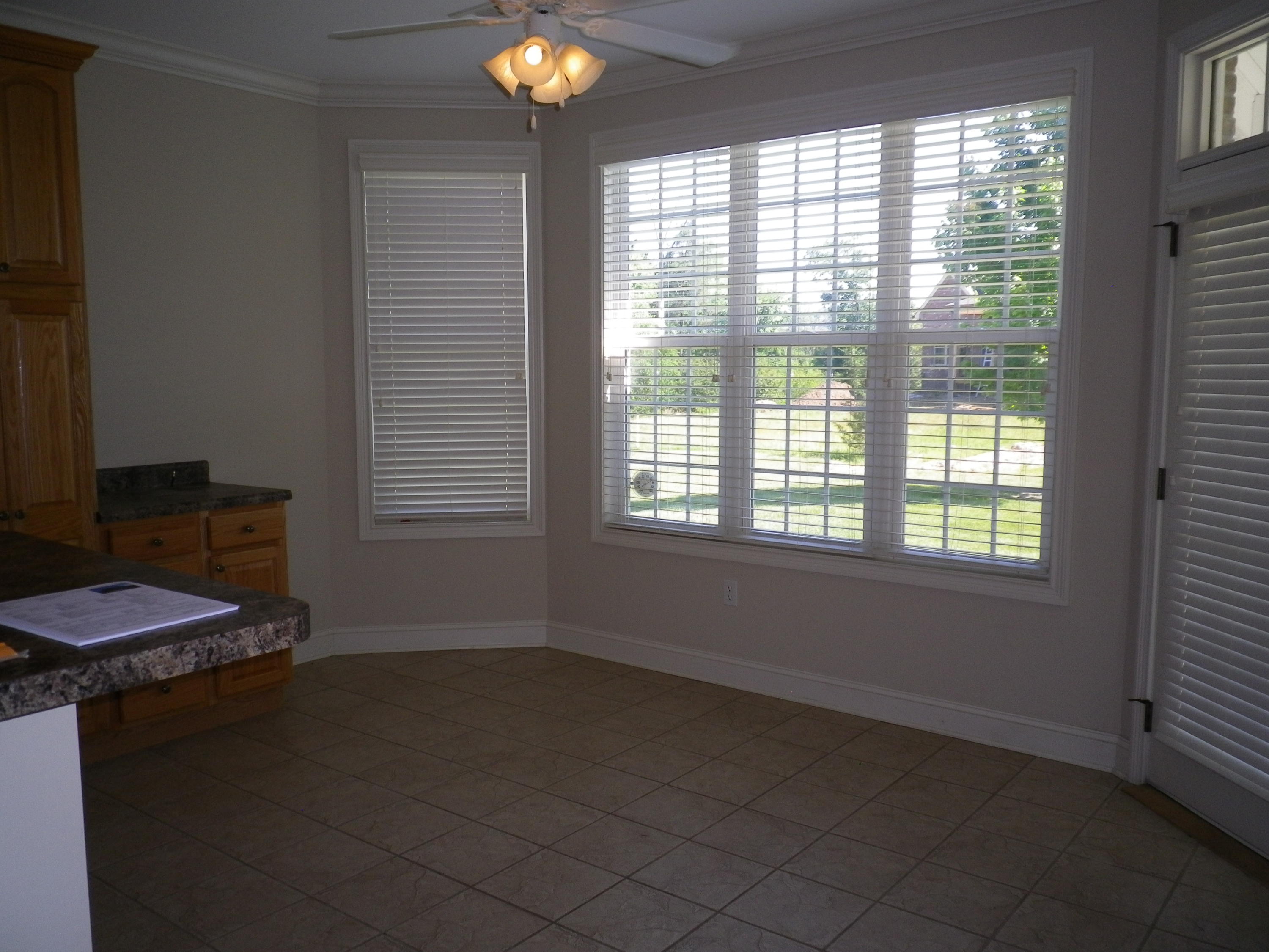 154 Meridian Way Clinton, TN 37716 - Photo 20 of 33 IMGP4745