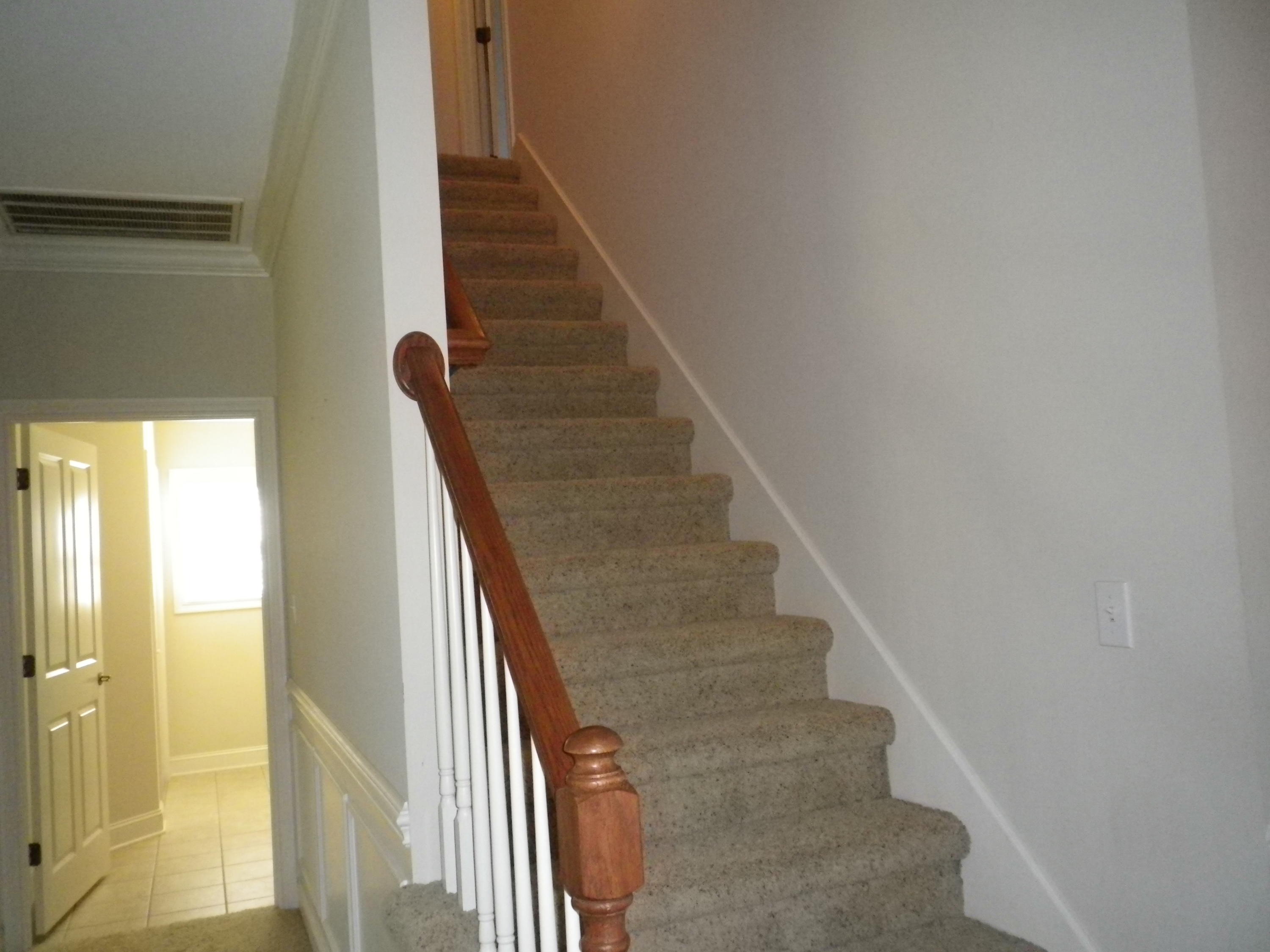 154 Meridian Way Clinton, TN 37716 - Photo 21 of 33 IMGP4757