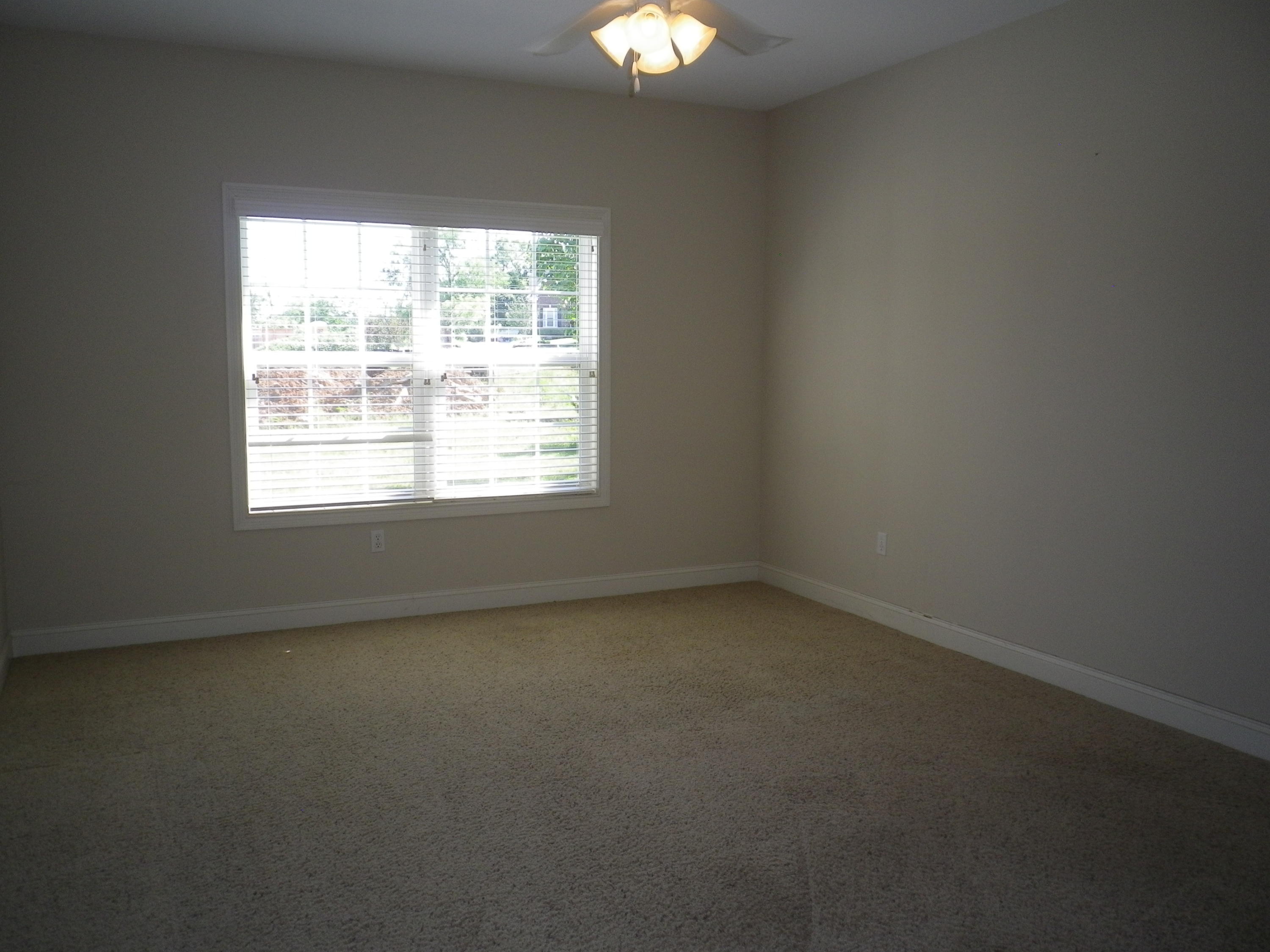 154 Meridian Way Clinton, TN 37716 - Photo 22 of 33 IMGP4750