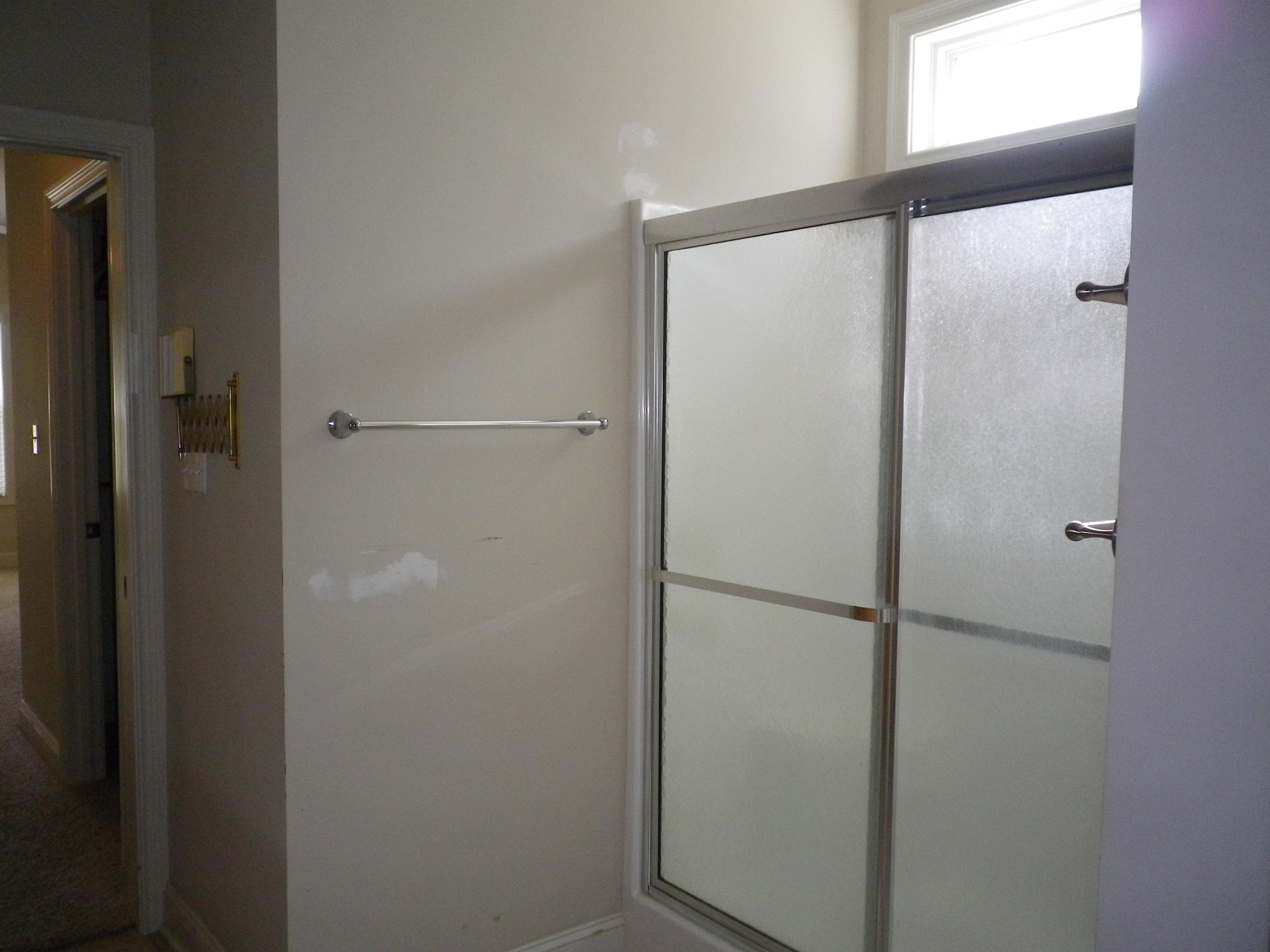 154 Meridian Way Clinton, TN 37716 - Photo 24 of 33 IMGP4752