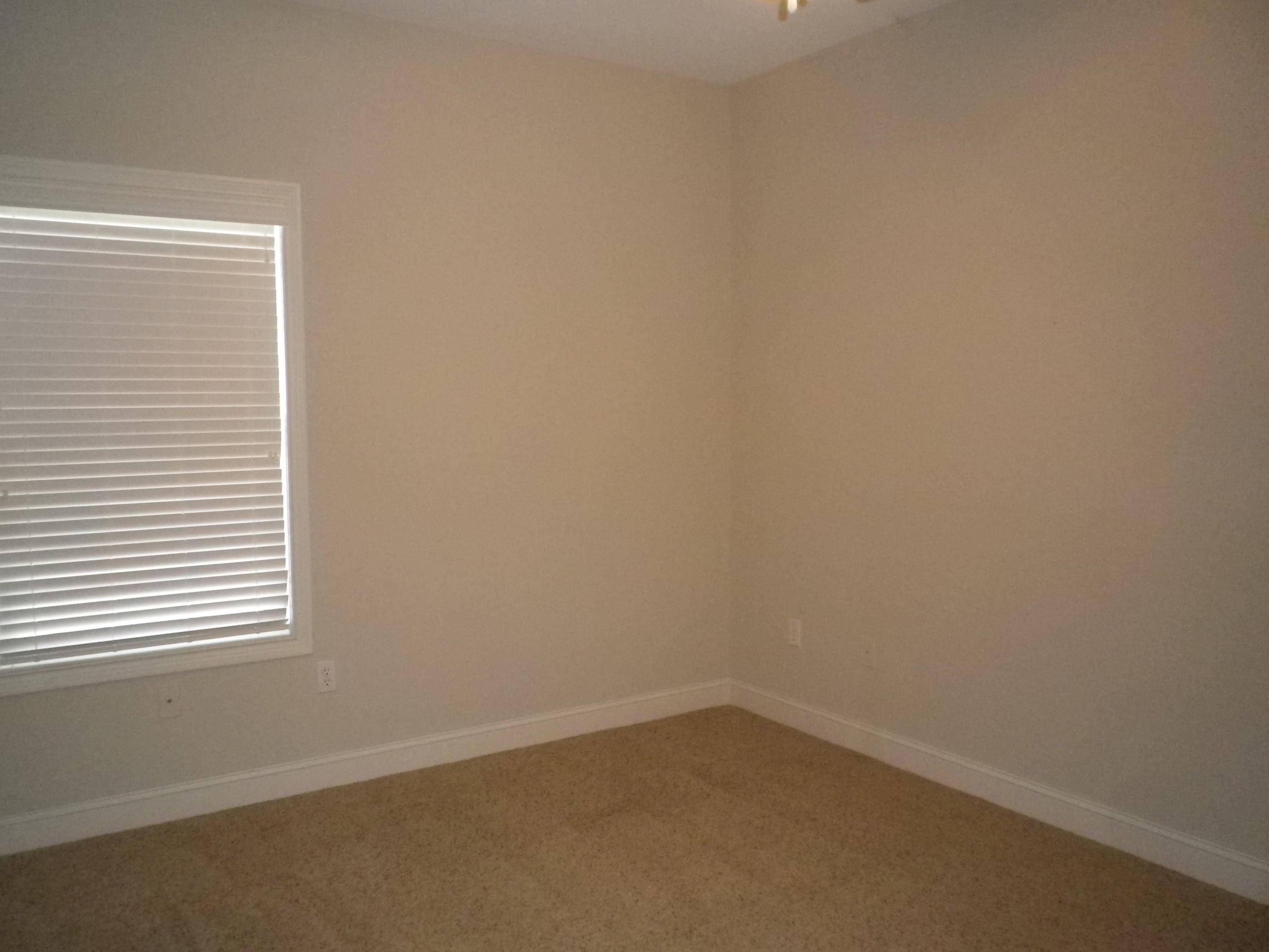 154 Meridian Way Clinton, TN 37716 - Photo 26 of 33 IMGP4754