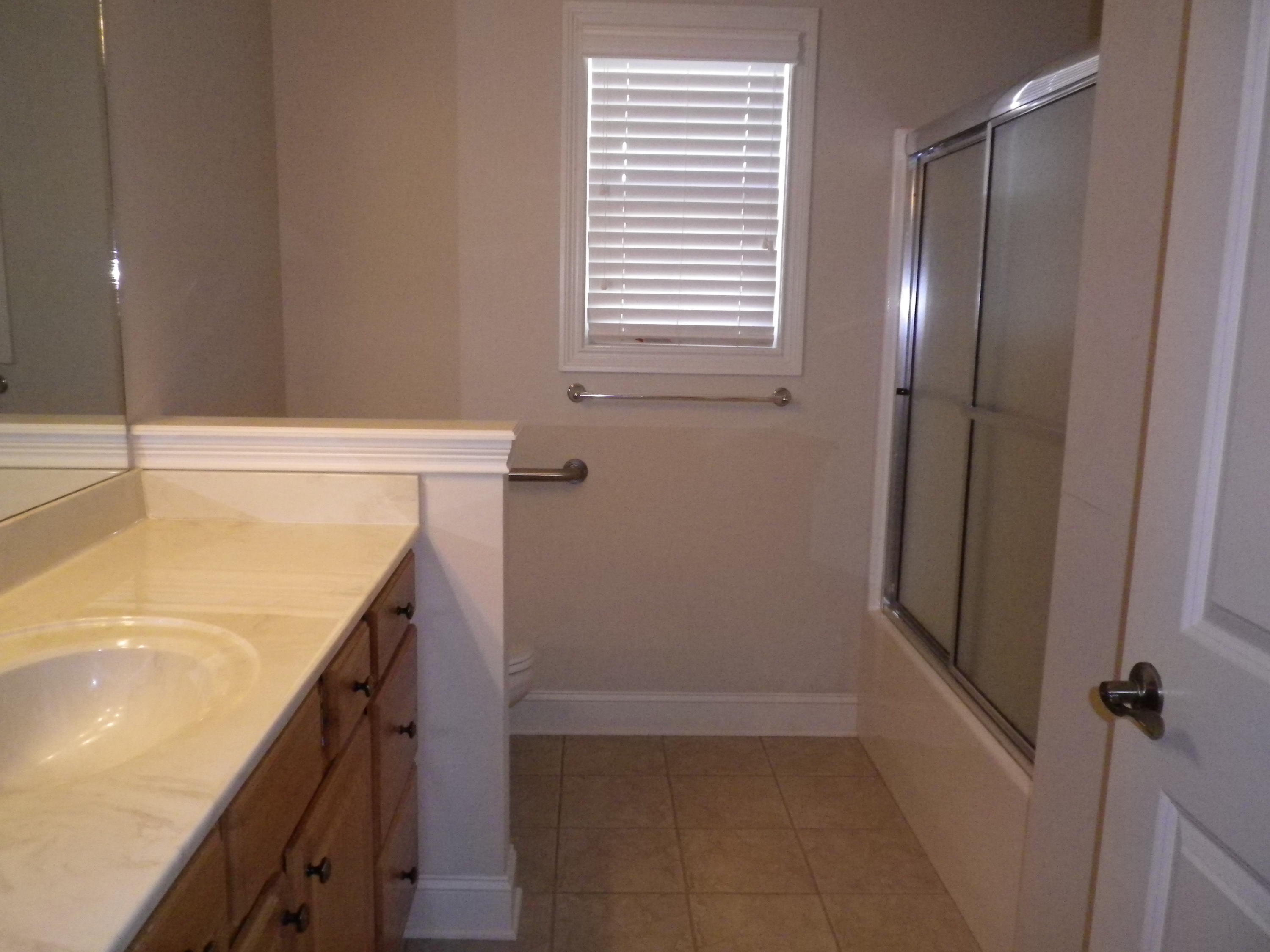 154 Meridian Way Clinton, TN 37716 - Photo 27 of 33 IMGP4755