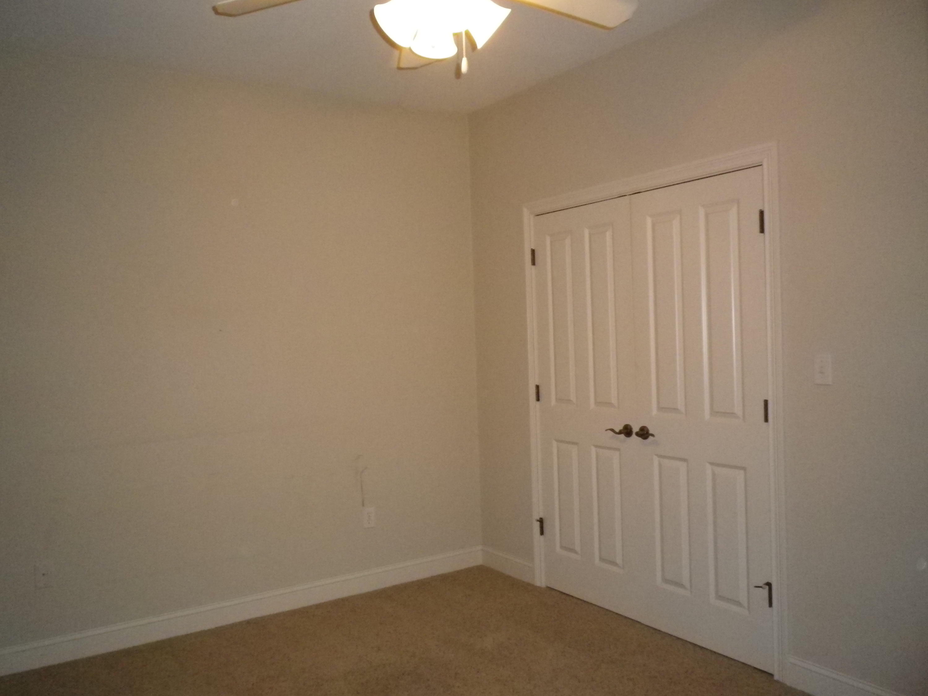 154 Meridian Way Clinton, TN 37716 - Photo 28 of 33 IMGP4756