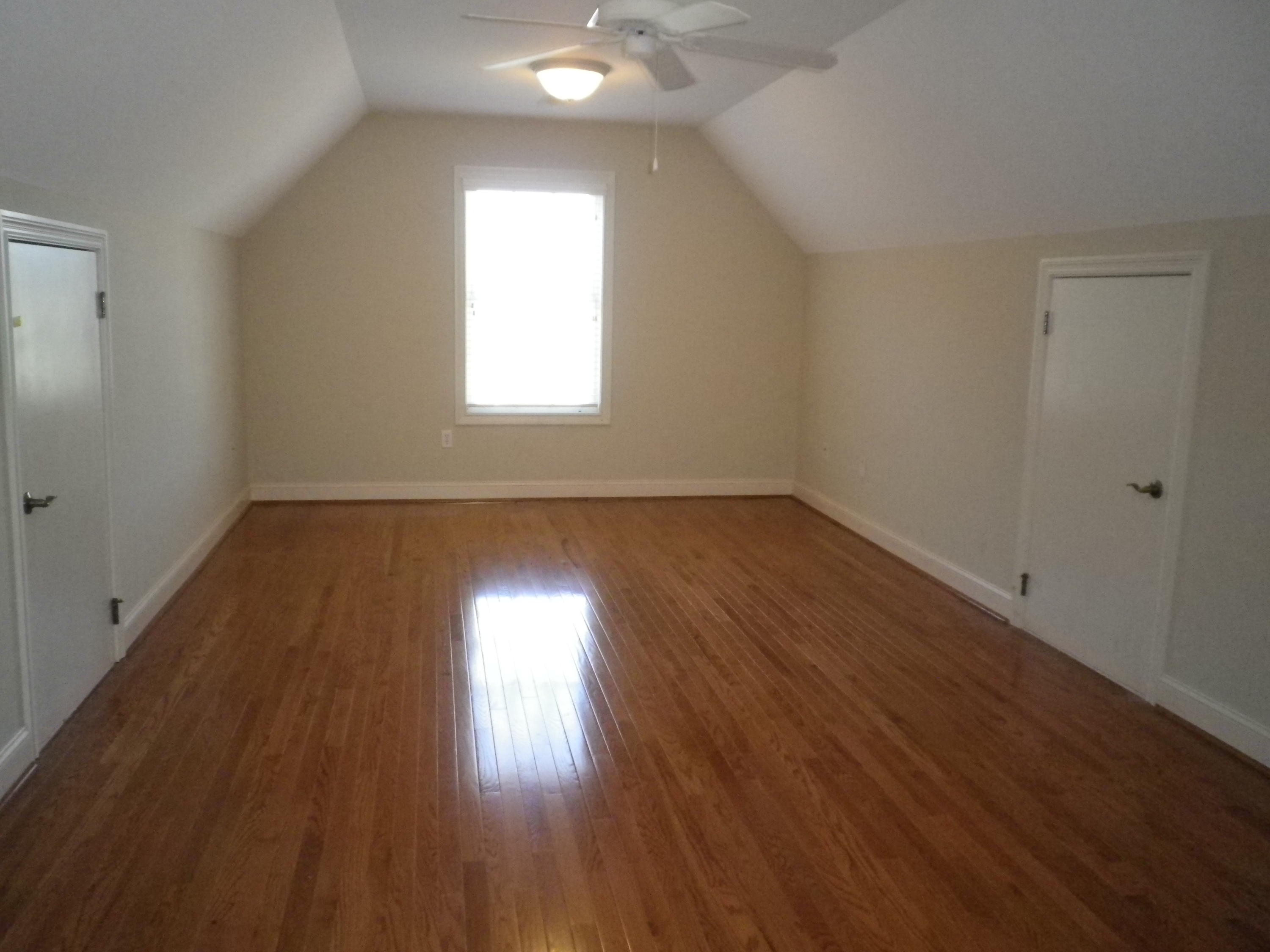 154 Meridian Way Clinton, TN 37716 - Photo 29 of 33 IMGP4758