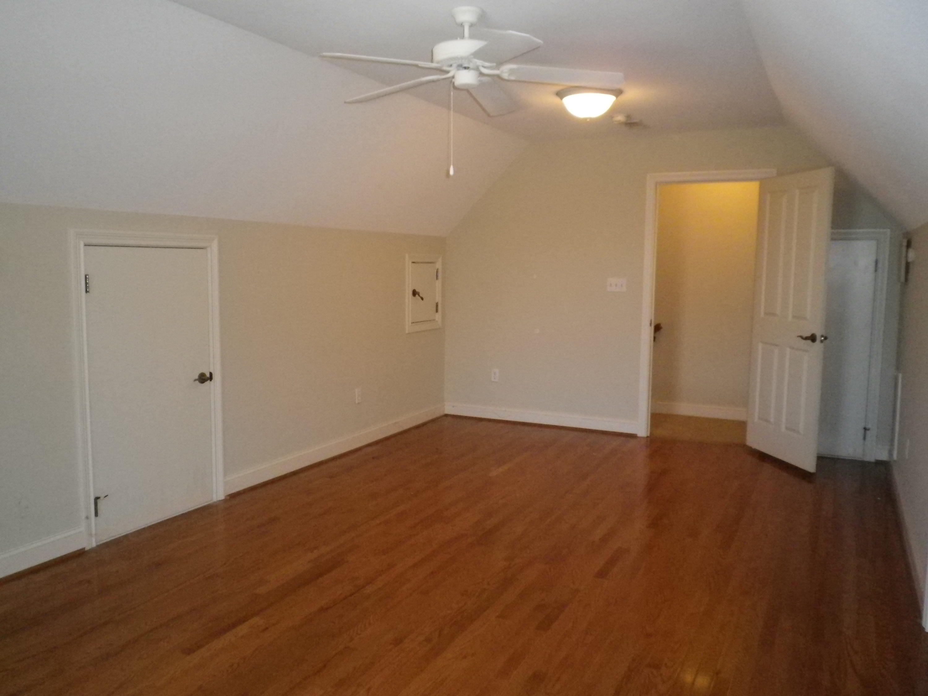 154 Meridian Way Clinton, TN 37716 - Photo 30 of 33 IMGP4759