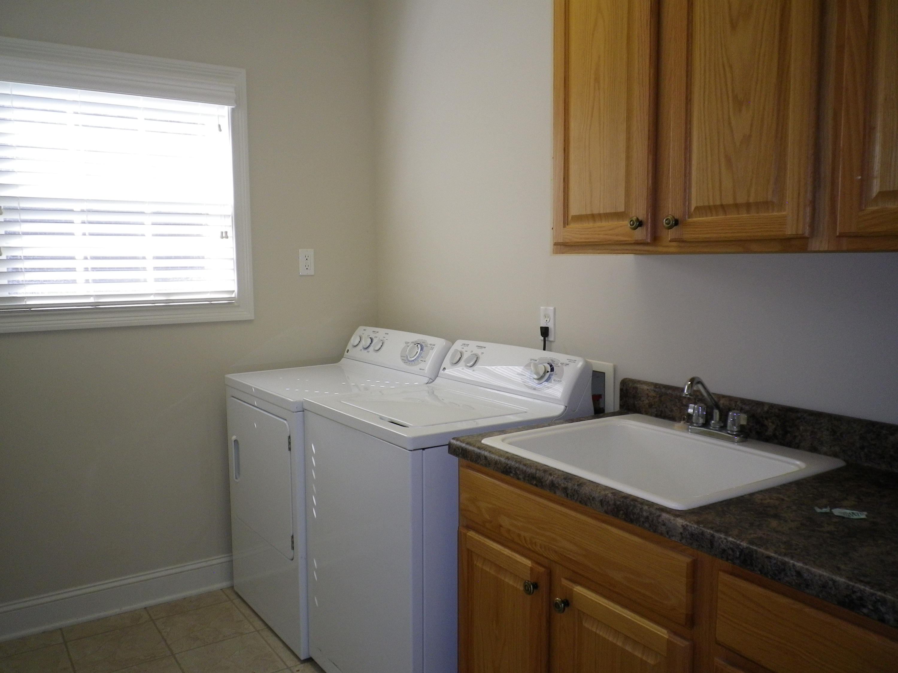 154 Meridian Way Clinton, TN 37716 - Photo 31 of 33 IMGP4760