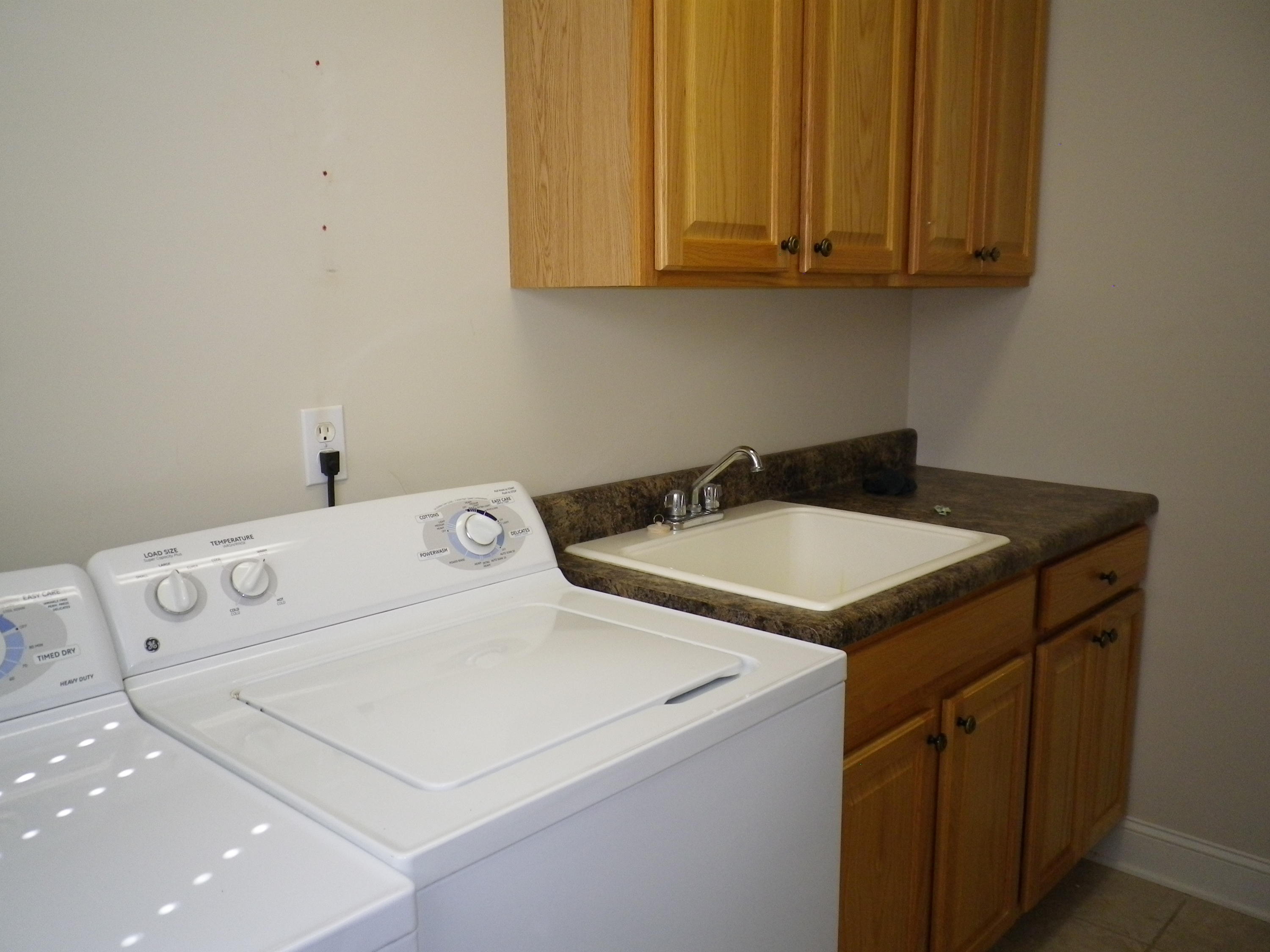 154 Meridian Way Clinton, TN 37716 - Photo 32 of 33 IMGP4761