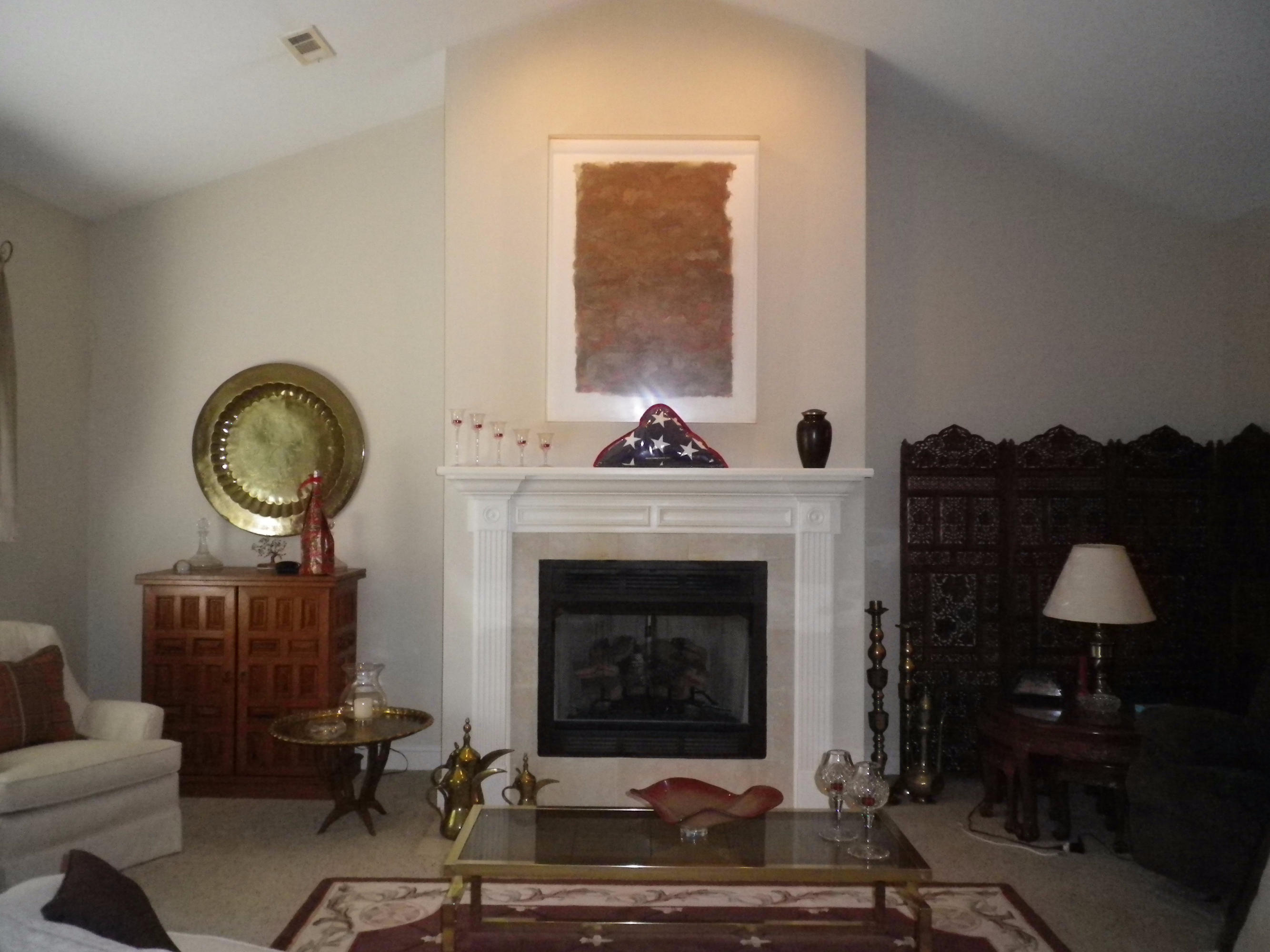 154 Meridian Way Clinton, TN 37716 - Photo 5 of 33 IMGP4608