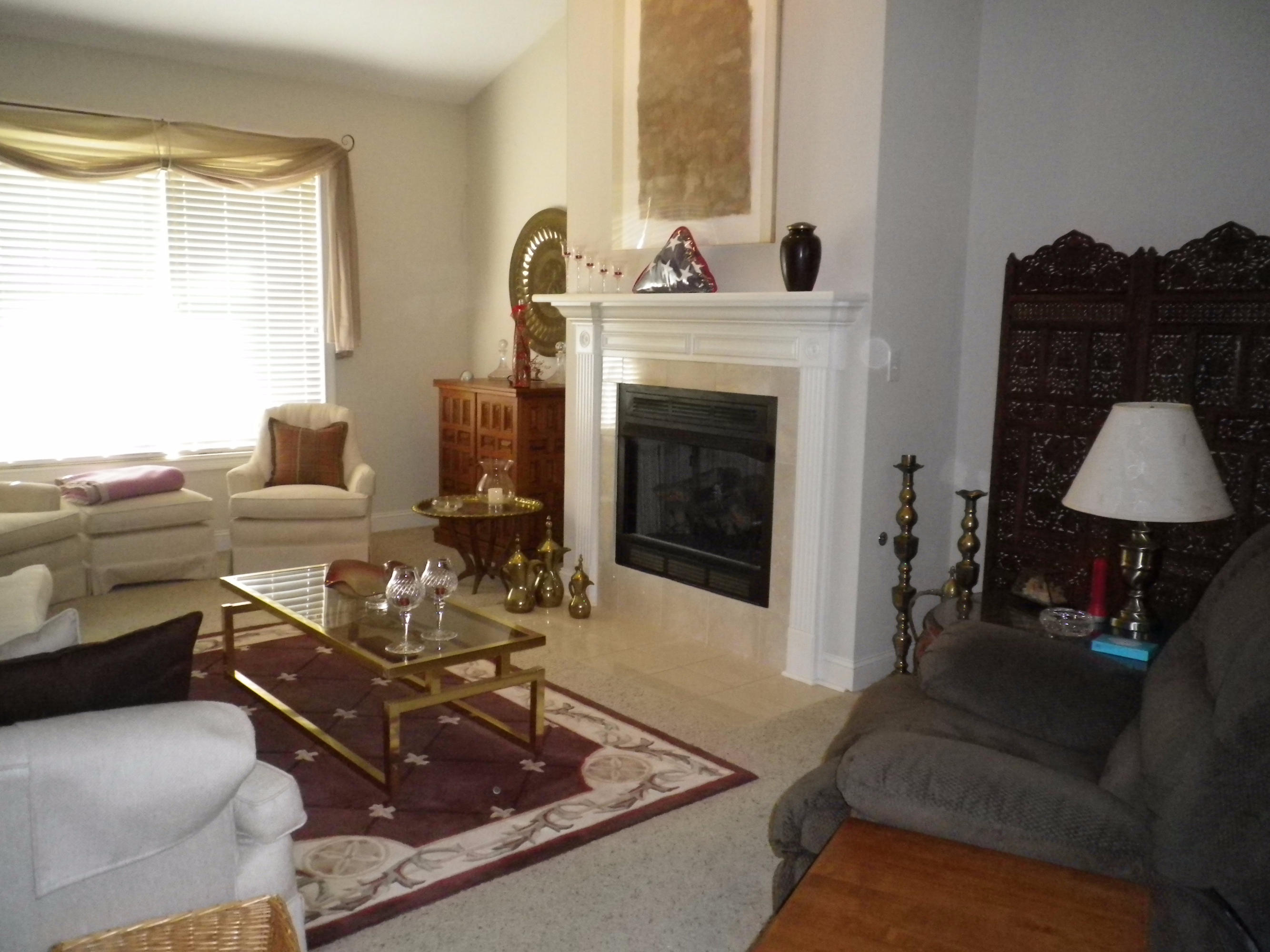 154 Meridian Way Clinton, TN 37716 - Photo 6 of 33 IMGP4601