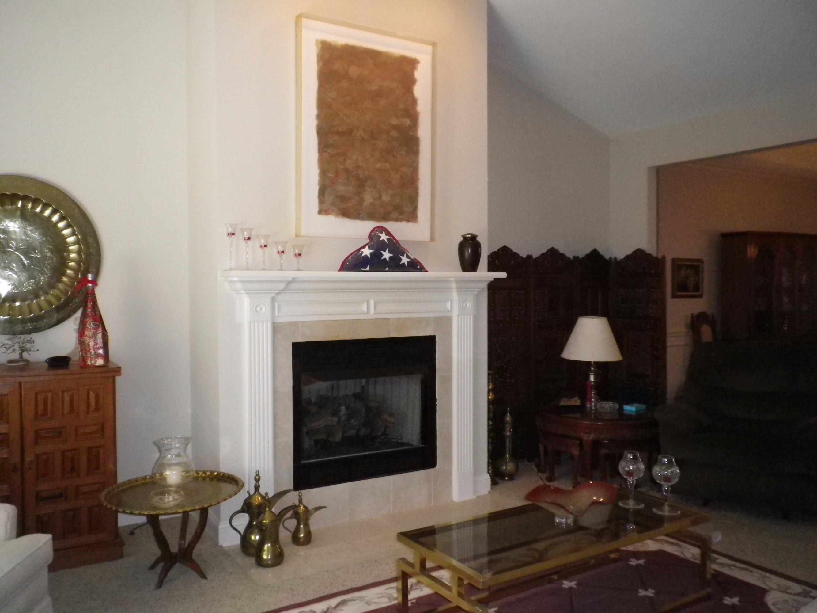 154 Meridian Way Clinton, TN 37716 - Photo 7 of 33 IMGP4602