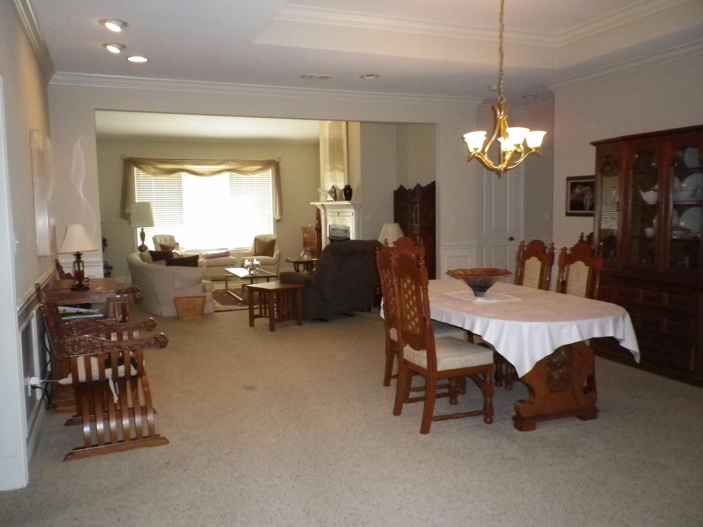 154 Meridian Way Clinton, TN 37716 - Photo 8 of 33 IMGP4600