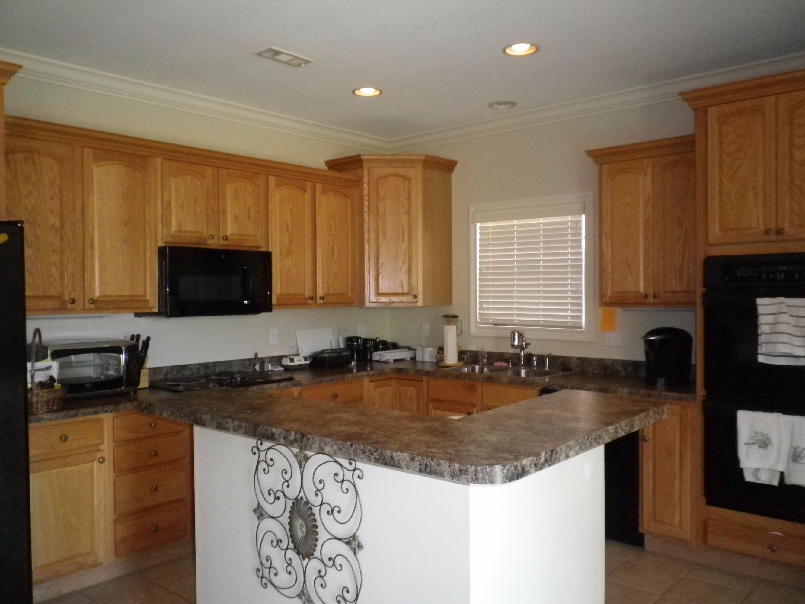 154 Meridian Way Clinton, TN 37716 - Photo 10 of 33 IMGP4603