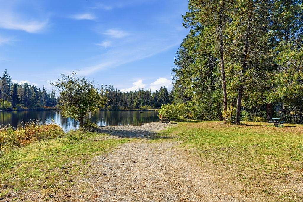 151 Shale Road Newport, WA 99156 - Photo 23 of 37 Gallery Image 23