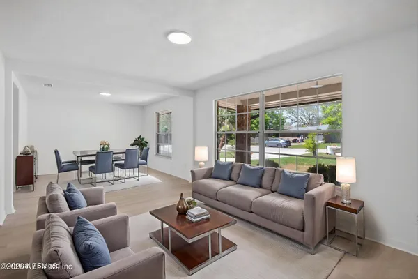 $379,900 | 2093 Derby Court, Orange Park, FL 32073