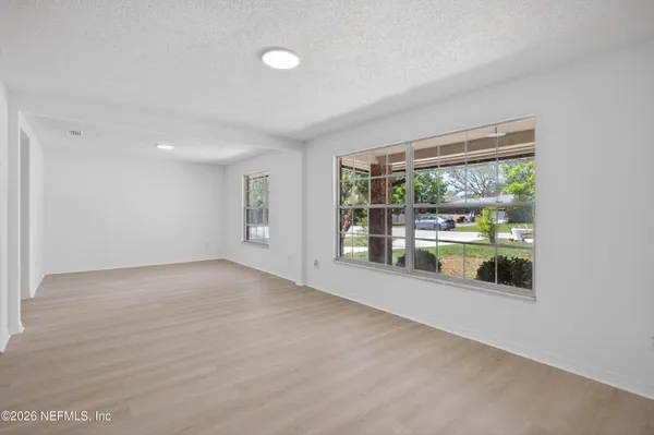 $379,900 | 2093 Derby Court, Orange Park, FL 32073