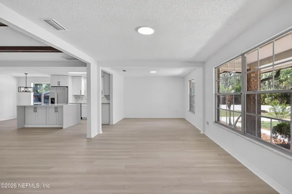 $379,900 | 2093 Derby Court, Orange Park, FL 32073