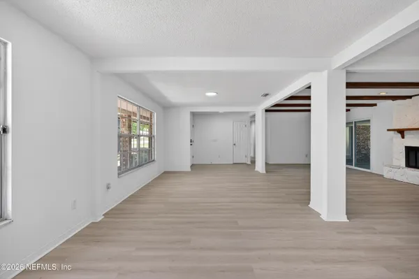 $379,900 | 2093 Derby Court, Orange Park, FL 32073