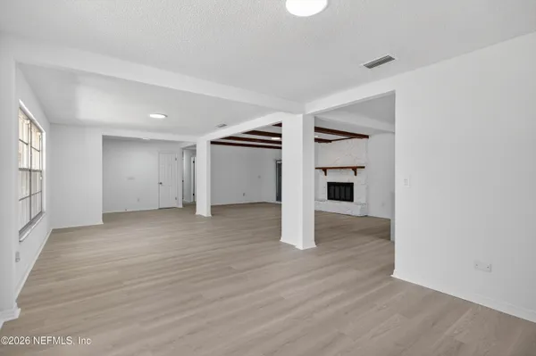 $379,900 | 2093 Derby Court, Orange Park, FL 32073