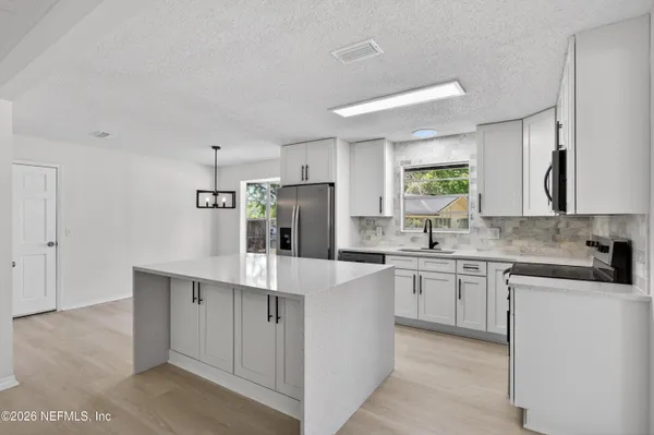 $379,900 | 2093 Derby Court, Orange Park, FL 32073
