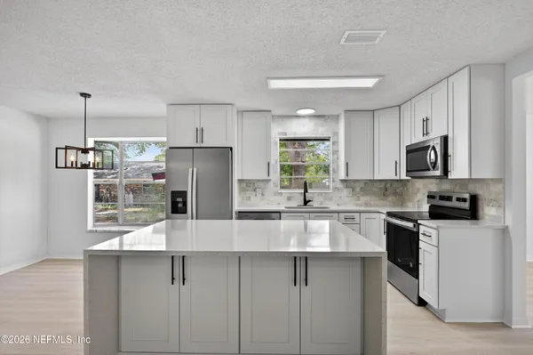 $379,900 | 2093 Derby Court, Orange Park, FL 32073