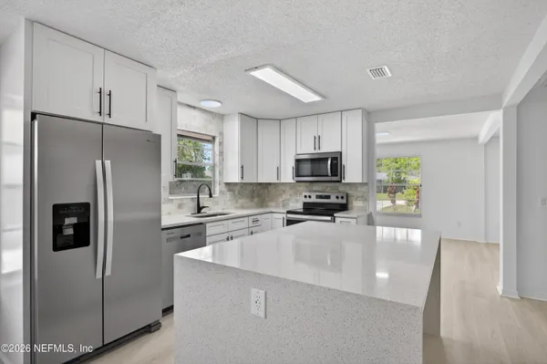 $379,900 | 2093 Derby Court, Orange Park, FL 32073