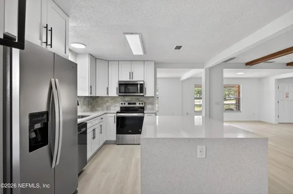 $379,900 | 2093 Derby Court, Orange Park, FL 32073