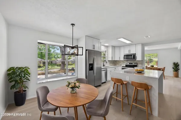 $379,900 | 2093 Derby Court, Orange Park, FL 32073