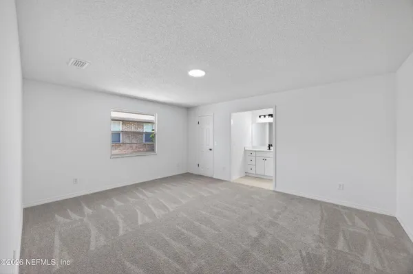 $379,900 | 2093 Derby Court, Orange Park, FL 32073