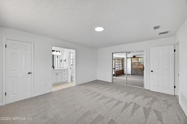 $379,900 | 2093 Derby Court, Orange Park, FL 32073