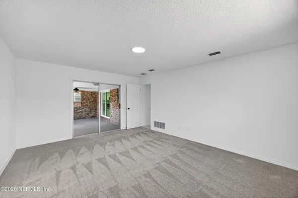 $379,900 | 2093 Derby Court, Orange Park, FL 32073