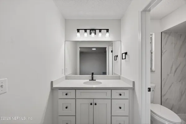 $379,900 | 2093 Derby Court, Orange Park, FL 32073