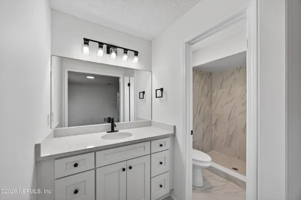 $379,900 | 2093 Derby Court, Orange Park, FL 32073