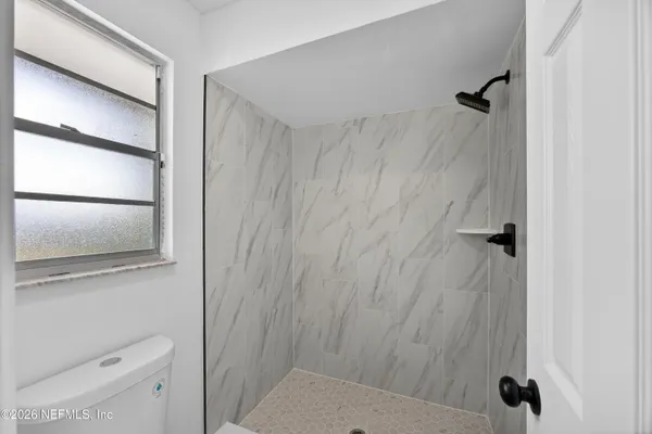 $379,900 | 2093 Derby Court, Orange Park, FL 32073