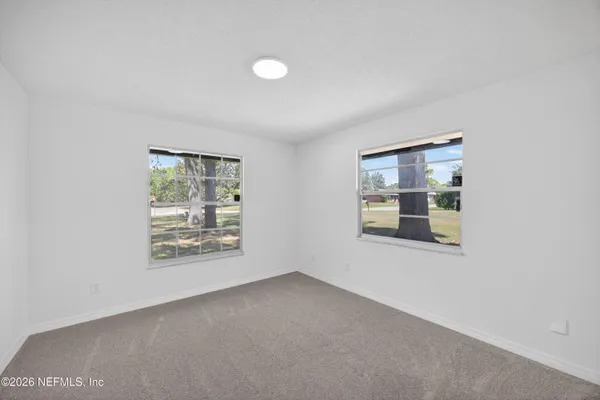 $379,900 | 2093 Derby Court, Orange Park, FL 32073
