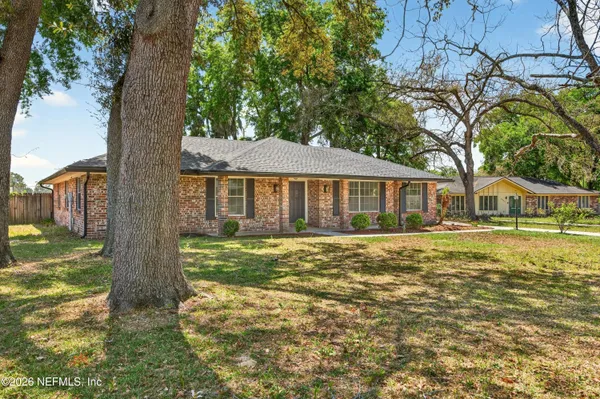 $379,900 | 2093 Derby Court, Orange Park, FL 32073